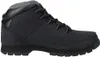 Timberland Chaussures Euro Sprint Hiker, 6361R Voir les images du produit 21