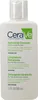 CeraVe Detergente Idratante 88ml Anteprima dell’immagine prodotto 3