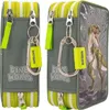 Dino World REFLECTOR - Triplapenaali Produktbild-Vorschau 4