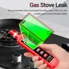 ANENG GN801 Detektor półprzewodnikowy wrażliwy na gaz 300 ~ Podgląd zdjęcia produktu 7