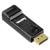 Hama DisplayPort auf HDMI Adapter Produktbild-Vorschau 2