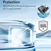 esr Zero Clear Case HaloLock, Cover, Apple, iPhone 16, 15,5 Produktbild-Vorschau 3