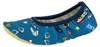 Scarpa da ginnastica G1 Style 27 Anteprima dell’immagine prodotto 1