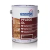 Remmers Pflege-Öl teak 0,75 l, Holzöl Produktbild-Vorschau 6