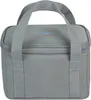 Riva Case 5705 GREY Riva Kühltasche  Germio     5L          Náhled obrázku produktu 5