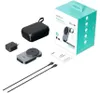 AUKEY LC-MC312, Drinnen, Draußen, USB, Kabelloses Aufladen, Produktbild-Vorschau 17