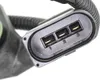 VEMO V10-72-1332 Kurbelwellensensor Impulsgeber für VW Produktbild-Vorschau 2