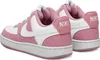 Nike Sneakers DH3158-603 in Multicolored color size 40.5 Podgląd zdjęcia produktu 9