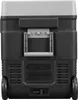 Steamy-E Dual Zone 55 Roller, Elektrische Kühlbox mit Produktbild-Vorschau 5