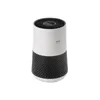 A studio shot of a Winix air purifier against a white background. Voir les images du produit