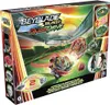 Hasbro Beyblade Burst QuadDrive Interstellar Drop Battle Produktbild-Vorschau 11