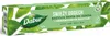Dabur Dentifricio alle erbe con basilico (100ml), 12642 Anteprima dell’immagine prodotto 3