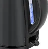WMF STELIO  Wasserkocher  1,7l deep black (413020072) Anteprima dell’immagine prodotto 5