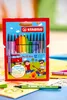 STABILO Premium-Filzstift -  Pen 68 Mini - 12er Pack - 12 Produktbild-Vorschau 4