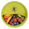 BentoDISC Limette Produktbild-Vorschau 2