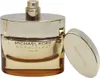 Michael Kors Wonderlust Sublime Eau de Parfum Spray 50 ml Produktbild-Vorschau 7