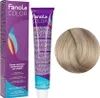 Fanola 10.1 Haarfarbe 100 ml Produktbild-Vorschau 1