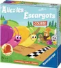 Jeu éducatif Ravensburger Allez les Escargot, +3 ans, noir, Voir les images du produit 7
