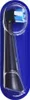 Oral-B iO Series 3 Matt Black mit Reiseetuie, Elektrische Produktbild-Vorschau 33