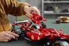 LEGO Technic Bolid F1 Ferrari SF-24, Model Samochodu Podgląd zdjęcia produktu 20