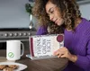Think and Grow Rich - Deutsche Ausgabe Produktbild-Vorschau 6