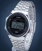 CASIO A171WE-1AEF dámske hodinky + BOX Náhľad obrázku produktu 12