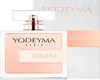 YODEYMA Parfum Adriana - Eau de Parfum für Damen 100 ml Produktbild-Vorschau 1