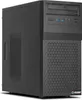 Ankermann Office Pro V3, Intel Core i3-13100F, Nvidia Produktbild-Vorschau 1