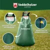 Veddelholzer 2 x 75 l Baumbewässerungssack mit Produktbild-Vorschau 5