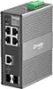 TP-Link POE370S, 10 Gigabit Ethernet, PoE++ (4PPoE), IEEE Produktbild-Vorschau 1