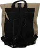 Rieker Damen Cityrucksack Überschlag Rucksack Ziersteppung Produktbild-Vorschau 13
