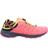 Kastinger Damen Outdoor Schuhe in Rot, Größe 40 Produktbild-Vorschau 10