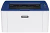Xerox B110V_BI, A4/USB/WiFi, laserprinter Productafbeelding-voorbeeld 1