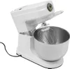 Multifunktionsmixer  für Küchen Küchenmaschine Küchenmixer Produktbild-Vorschau 2