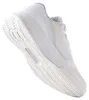 Wilson Intrigue Pro Allcourt-schuhe Weiß EU 39 1/3 Frau Produktbild-Vorschau 5