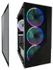 Midi LC-Power Gaming 803B-ON X RGB Produktbild-Vorschau 10