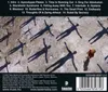 Muse - Absolution (CD) Náhled obrázku produktu 2