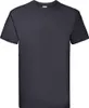 Fruit of the Loom 61-044-0 | Super Premium Herren T-Shirt - Produktbild-Vorschau 1