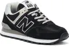 New Balance Ml574Evb Black 41.5 Produktbild-Vorschau 6