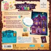 Mysterium Kids: Il tesoro di Capitan Buh Anteprima dell’immagine prodotto 3