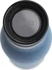 Emsa Bludrop 0,5 L blau N31103 3110600803 Produktbild-Vorschau 5