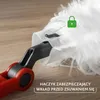 Vileda Flex&Catch Kehrschaufel-Nachfüllpackungen. 10 Stück. Produktbild-Vorschau 8