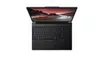 Lenovo TP P16S - Notebook Podgląd zdjęcia produktu 14