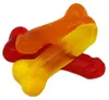 Gomma alla frutta XL Willis extra morbida colorata 175g Anteprima dell’immagine prodotto 2