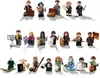 LEGO® Minifigurky 71022 Harry Potter a Fantastic Beasts Náhled obrázku produktu 10
