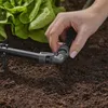 GARDENA Rohrhalter Micro-Drip-System L-Stück 13mm Produktbild-Vorschau 11