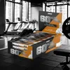 Weider 60% Protein Bar-24x45g Riegel Salted Peanut-Caramel Produktbild-Vorschau 5