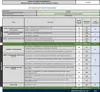 20 kg frontlader-waschmaschine, 1000 u/min Samsung Produktbild-Vorschau 3