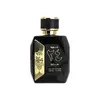 Eau de parfum 24 hours (100 ml) - Ard Al Zaafaran Voir les images du produit 2