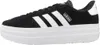ADIDAS VL COURT BOLD Schwarz Produktbild-Vorschau 2